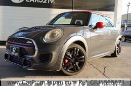 mini mini-others 2016 CFJ1565671