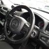 jeep renegade 2017 CFJ1857736 image 3