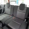 nissan serena 2020 -NISSAN--Serena HFC27--HFC27-062794---NISSAN--Serena HFC27--HFC27-062794- image 9