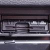 nissan serena 2017 quick_quick_DAA-GFC27_GFC27-071427 image 18