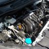 honda vezel 2016 -HONDA--VEZEL DAA-RU3--RU3-1229658---HONDA--VEZEL DAA-RU3--RU3-1229658- image 41