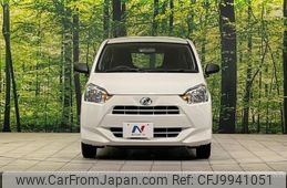 daihatsu mira-e-s 2019 -DAIHATSU--Mira e:s LA350S--0155984---DAIHATSU--Mira e:s LA350S--0155984-