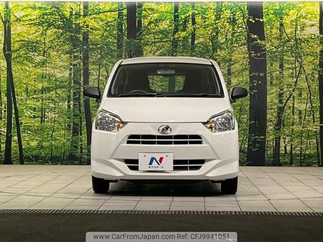 daihatsu mira-e-s 2019 -DAIHATSU--Mira e:s LA350S--0155984---DAIHATSU--Mira e:s LA350S--0155984- image 1