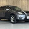 nissan x-trail 2014 -NISSAN--X-Trail DBA-NT32--NT32-033443---NISSAN--X-Trail DBA-NT32--NT32-033443- image 15