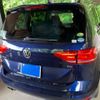 volkswagen golf-touran 2016 CFJ1524856 image 5