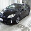 toyota prius 2012 -TOYOTA 【宮崎 300む4592】--Prius ZVW30--ZVW30-5471245---TOYOTA 【宮崎 300む4592】--Prius ZVW30--ZVW30-5471245- image 5