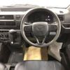 toyota pixis-van 2022 CFJ1804359 image 7