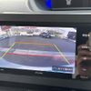 daihatsu tanto 2019 -DAIHATSU--Tanto 5BA-LA650S--LA650S-1000338---DAIHATSU--Tanto 5BA-LA650S--LA650S-1000338- image 23