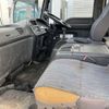 isuzu forward 2005 -ISUZU 【新潟 100ｿ5876】--Forward FRR35L3-7000544---ISUZU 【新潟 100ｿ5876】--Forward FRR35L3-7000544- image 6