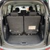 toyota sienta 2021 -TOYOTA--Sienta 5BA-NSP170G--NSP170-7282247---TOYOTA--Sienta 5BA-NSP170G--NSP170-7282247- image 13