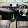 toyota c-hr 2019 -TOYOTA--C-HR DAA-ZYX10--ZYX10-2177544---TOYOTA--C-HR DAA-ZYX10--ZYX10-2177544- image 2