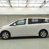 toyota wish 2006 ENHANCEAUTO_1_ea284782 image 6