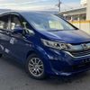 honda freed 2019 -HONDA--Freed DAA-GB7--GB7-1111097---HONDA--Freed DAA-GB7--GB7-1111097- image 1