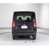 daihatsu tanto 2015 -DAIHATSU--Tanto DBA-LA610S--LA610S-0048715---DAIHATSU--Tanto DBA-LA610S--LA610S-0048715- image 11