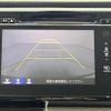 honda n-wgn 2014 -HONDA--N WGN DBA-JH1--JH1-1012724---HONDA--N WGN DBA-JH1--JH1-1012724- image 19