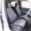 honda fit 2020 CFJ1530931 image 15