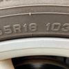 nissan murano 2007 -NISSAN--Murano CBA-TZ50--TZ50-102282---NISSAN--Murano CBA-TZ50--TZ50-102282- image 9