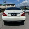mercedes-benz cls-class 2012 -MERCEDES-BENZ--Benz CLS RBA-218359C--WDD2183592A066224---MERCEDES-BENZ--Benz CLS RBA-218359C--WDD2183592A066224- image 6