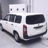 toyota probox-van 2020 -TOYOTA--Probox Van NHP160V-0018781---TOYOTA--Probox Van NHP160V-0018781- image 2