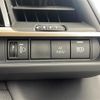 toyota crown 2022 -TOYOTA--Crown CrossOver 6AA-AZSH35--AZSH35-6000236---TOYOTA--Crown CrossOver 6AA-AZSH35--AZSH35-6000236- image 7