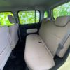 daihatsu mira-cocoa 2015 quick_quick_DBA-L675S_L675S-0200853 image 8