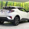 toyota c-hr 2017 -TOYOTA--C-HR DAA-ZYX10--ZYX10-2020642---TOYOTA--C-HR DAA-ZYX10--ZYX10-2020642- image 18