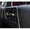 toyota alphard 2021 -TOYOTA--Alphard 3BA-AGH35W--AGH35-0049147---TOYOTA--Alphard 3BA-AGH35W--AGH35-0049147- image 29