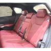 lexus rx 2023 -LEXUS 【名古屋 350ﾘ 826】--Lexus RX 5BA-TALA15--TALA15-1003003---LEXUS 【名古屋 350ﾘ 826】--Lexus RX 5BA-TALA15--TALA15-1003003- image 23