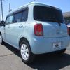 suzuki alto-lapin 2010 -SUZUKI 【前橋 580ｿ1481】--Alto Lapin HE22S--803704---SUZUKI 【前橋 580ｿ1481】--Alto Lapin HE22S--803704- image 2