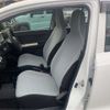 suzuki alto 2016 -SUZUKI 【福山 580ﾏ7107】--Alto DBA-HA36S--HA36S-311803---SUZUKI 【福山 580ﾏ7107】--Alto DBA-HA36S--HA36S-311803- image 6