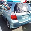 honda fit 2005 -HONDA--Fit GD1--2220103---HONDA--Fit GD1--2220103- image 2