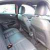 alfa-romeo giulietta 2014 CFJ1755106 image 28