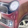 honda n-one 2016 quick_quick_JG1_JG1-1211915 image 12