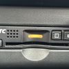 honda n-box 2016 -HONDA--N BOX DBA-JF1--JF1-1866568---HONDA--N BOX DBA-JF1--JF1-1866568- image 10