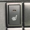 suzuki wagon-r 2012 quick_quick_MH23S_MH23S-947386 image 6