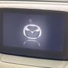 mazda cx-3 2018 -MAZDA--CX-3 6BA-DKEFW--DKEFW-200730---MAZDA--CX-3 6BA-DKEFW--DKEFW-200730- image 3