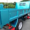 isuzu elf-truck 2003 CFJ1368165 image 15