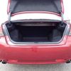 toyota mark-x 2013 CFJ1613848 image 18