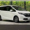 honda freed 2017 -HONDA--Freed DAA-GB7--GB7-1046270---HONDA--Freed DAA-GB7--GB7-1046270- image 17