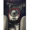 nissan note 2017 -NISSAN--Note DAA-HE12--HE12-022419---NISSAN--Note DAA-HE12--HE12-022419- image 26