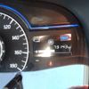 nissan note 2020 -NISSAN--Note DAA-HE12--HE12-321796---NISSAN--Note DAA-HE12--HE12-321796- image 7