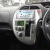 toyota ractis 2009 CFJ1621379 image 10