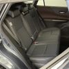toyota harrier 2021 -TOYOTA--Harrier 6AA-AXUH85--AXUH85-0014673---TOYOTA--Harrier 6AA-AXUH85--AXUH85-0014673- image 12