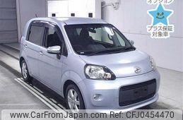 toyota porte 2014 -TOYOTA--Porte NCP141--9116372---TOYOTA--Porte NCP141--9116372-