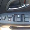 honda stepwagon 2007 -HONDA--Stepwgn DBA-RG2--RG2-1301787---HONDA--Stepwgn DBA-RG2--RG2-1301787- image 5