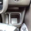 honda n-wgn 2022 -HONDA--N WGN 6BA-JH3--JH3-1093941---HONDA--N WGN 6BA-JH3--JH3-1093941- image 24