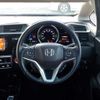 honda fit 2019 -HONDA 【野田 500】--Fit DAA-GP5--GP5-3423845---HONDA 【野田 500】--Fit DAA-GP5--GP5-3423845- image 21