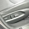 nissan fuga 2015 CFJ1851368 image 4