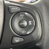honda freed 2021 CFJ1668182 image 5