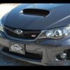 subaru impreza-wagon 2010 -SUBARU 【名変中 】--Impreza Wagon GRB--011327---SUBARU 【名変中 】--Impreza Wagon GRB--011327- image 30